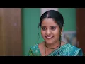 Download Lagu Lakshmi Niwas | Ep - 173 | Best Scene | Jun 23 2025 | Zee Marathi