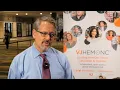 Fixed-duration SC mosunetuzumab in older patients with previously untreated DLBCL MorningSun trial