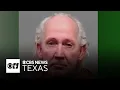California man accused of sexually assaulting Irving store employee arrested in Tyler