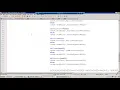 OAF - Invoking PLSQL Procedure Function from AM CO SQLQuery From CO