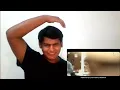 MAKEOVER Srushti Tawade & Spectra REACTION | @Srushti_Tawade x @spectra_music  Reaction
