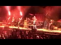 Cassadee Pope Summer