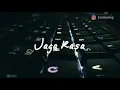 Lagu Jaga Rasa - Near ft Cindy Jay lirik