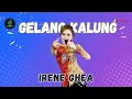Gelang Kalung - Irene Ghea | Lirik