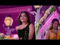 Zohra Jabeen 4K 60FPS | Sikandar | Salman Khan, Rashmika