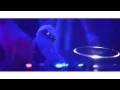 DJ Can - Jackpot (Official Video)