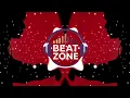 Satamony Remix × BEAT ZONE 2026