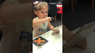 اجمد قصف جبهه من بسنت لحسام يعنى زيك زى الكلب 