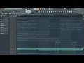 Fisher - FREAKS [(FREE DOWNLOAD) Remake]