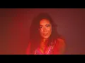 Erphaan Alves - With My Head (Coasin Riddim by Stadic & Jonny Blaze) [Official Visualizer]