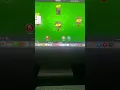 Download Lagu Bet 3 hands win 3 hands online casino Blackjack #underthesea #casino #blackjack #ai #winning