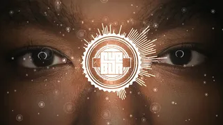 cuebur u0026 lizwi umhlatshelo official audio 