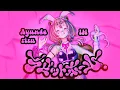 Download Lagu 【MMD】Ayunda Risu - Rabbit Hole【ラビットホール】+ Motion dl