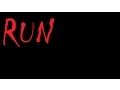 Download Lagu AWOLNATION - Run Lyric Video