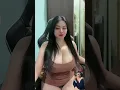 Download Lagu baby feriosa mangolive hot #shorts #livestreaming #update