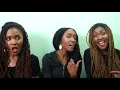 Skankin Sweet by Chronixx | Cover & Harmony Tutorial | 3B4JOY