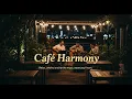 Download Lagu Best Cafe Music 2025 🎶 Relaxing Indonesian Songs for Coffee Time