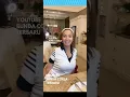 Download Lagu Bunda Corla Dapat Hadiah Uang Segepok dari Maharani? Bunda Sampaikan Hal Ini