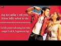 Download Lagu Oh my darling I love you 😍💕💓lyrics song
