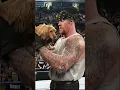 Download Lagu The Undertaker gets a puppy #Short