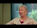 Monarch Staffing Candidate Testimonials - Part 1