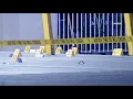 Multiple Victims Reportedly Shot in Long Beach Part 1
