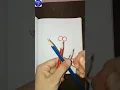 How to make compass at home