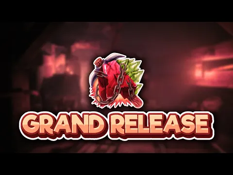 Watch Video: ArcherMC