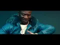 Everybody Mad - O.T. Genasis