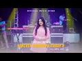 Download Lagu Cantika Davinca - Tungkek Mambaok Rabah 2 ( Official Music Video )