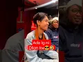 Download Lagu Dilan kw Lg viral jangan lupa join live yah🤣😅