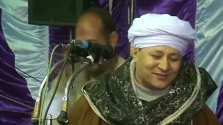 عليل على المشرحة جديد      الشيخ ايمن هريدي القناه الخاصه للشيخ ايمن دندنها
