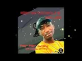 Download Lagu Far Far Away-Elementicsoul, Da Lab feat Sagy Stona