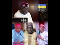 Lagu Jawabin Kwankwaso, sai da ya sa ni zubar da hawaye — domin na san Abba ya gama NNPP — Garba Kore 