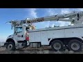 Public Power 2025