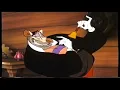 Download Lagu Basil The Great Mouse Detective: Ratigan (1986) (VHS Capture) (1)