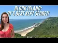 Block Island in a Day Ultimate Day Trip Travel Guide