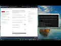 Introduction To Git GitHub module 4 Coursera Google IT Automation with Python