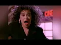 The Jets    -   Cross My Broken Heart Extend HD