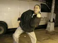 So3 Willie Bounce