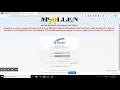 Skyward Parent Access Step-by-Step McAllen ISD