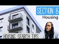 How To Find An Apartment With a Section 8 Voucher in 2026 Housing Search Tips