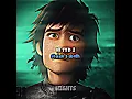 Download Lagu 𝑻𝒉𝒆 𝒕𝒘𝒐 𝒔𝒂𝒅𝒅𝒆𝒔𝒕 𝒎𝒐𝒎𝒆𝒏𝒕𝒔 𝒇𝒓𝒐𝒎 𝒆𝒗𝒆𝒓𝒚 𝑯𝑻𝑻𝒀𝑫 𝒎𝒐𝒗𝒊𝒆 😢