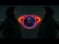 SEBAGAI KEKASIHMU LAYAK AKU BERTANYA •MASIH TERSERLAH AYUMU BY EXIST• COVER SLOW ROCK VIRAL TIKTOK!!