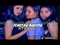 Download Lagu Fengtau Mayou ) 𝗞𝗧𝗩 555 🚀​⁠• 𝙒𝙖𝙣𝙆𝙪𝙧𝙖𝙍𝙢𝙭 •