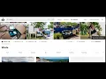 Waste Classification using Deep Learning