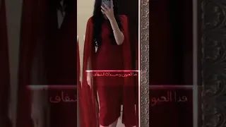 يالمترف المتكامل المزيون نادر الشراري تمون حصريآ 2022 