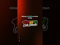 🔥 TAKE IT EASY, TAKE IT EASY | Latest Religious Reggae Song 2026 | Viral TikTok #trending