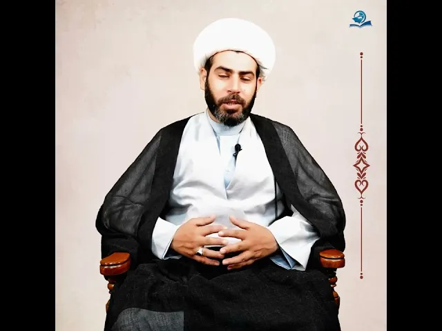 ⁣قصص_وعِظات (ازرع جميلا)