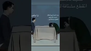 والسابقون السابقون 